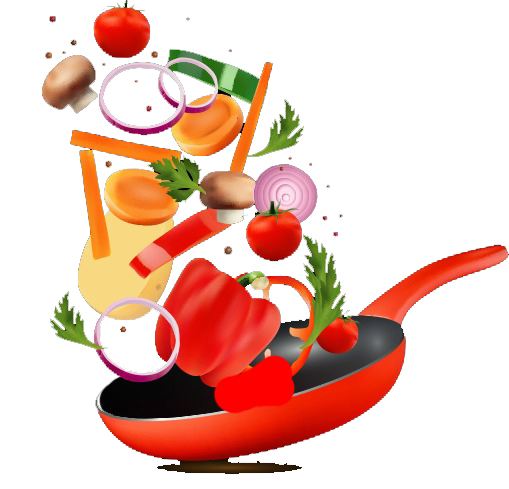 about-food