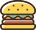 food-product